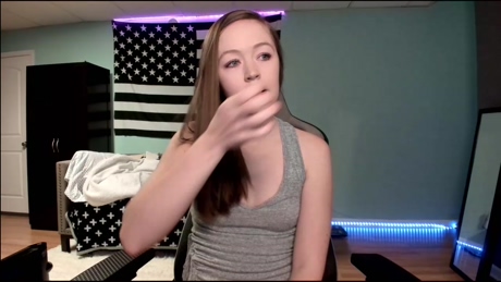 anabelleleigh 20-01-2022 suckcock 