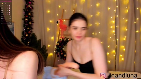 anna_mariia 21-01-2022 fuck 