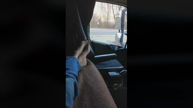 apem22  21-01-2022 Recorded Video bj-dildo