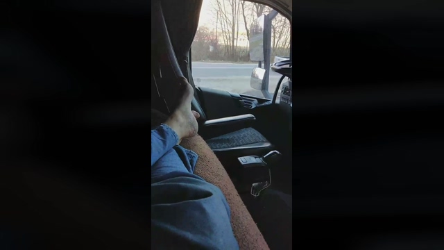 apem22  21-01-2022 Recorded Video cute