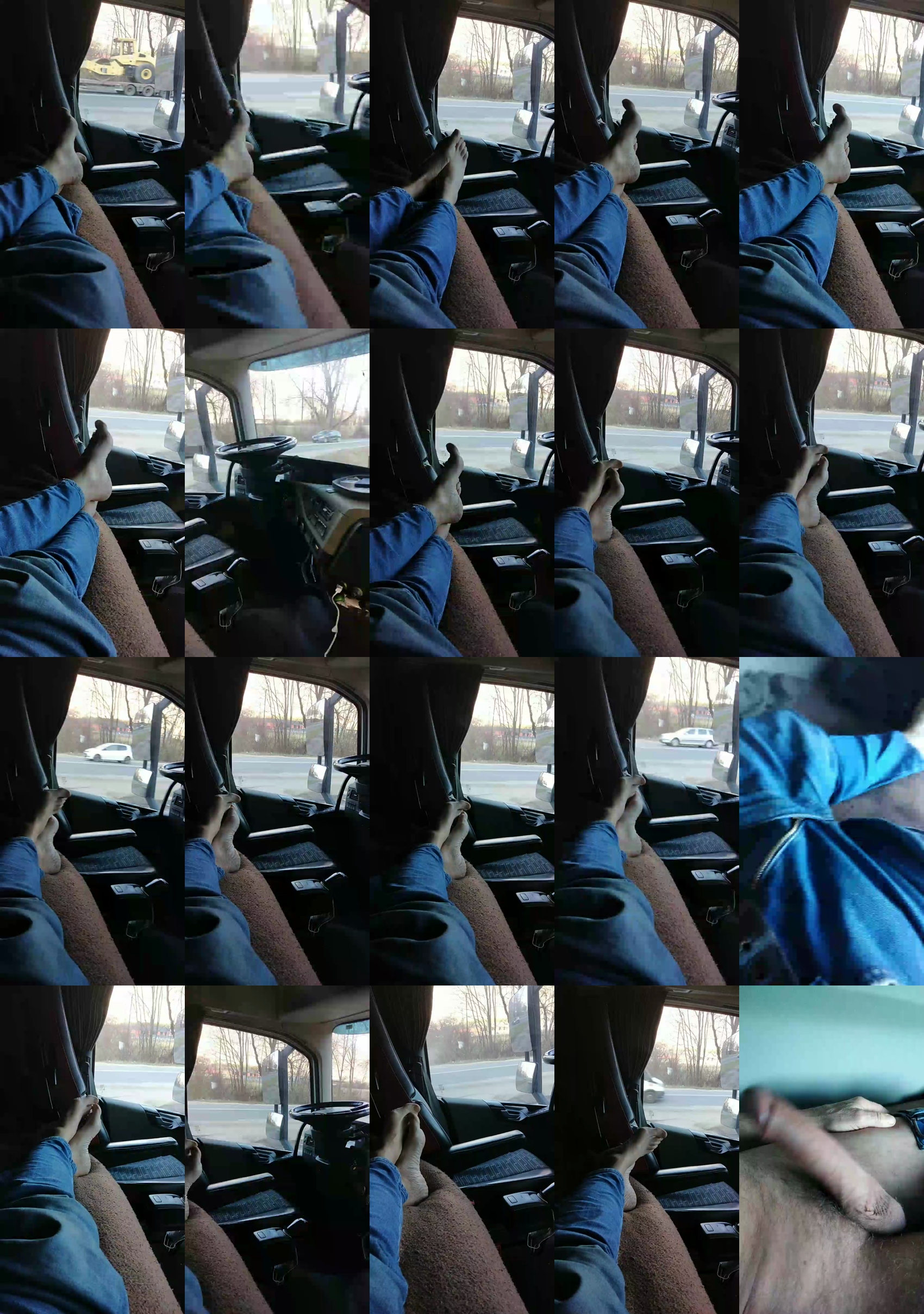 apem22  21-01-2022 Recorded Video cute