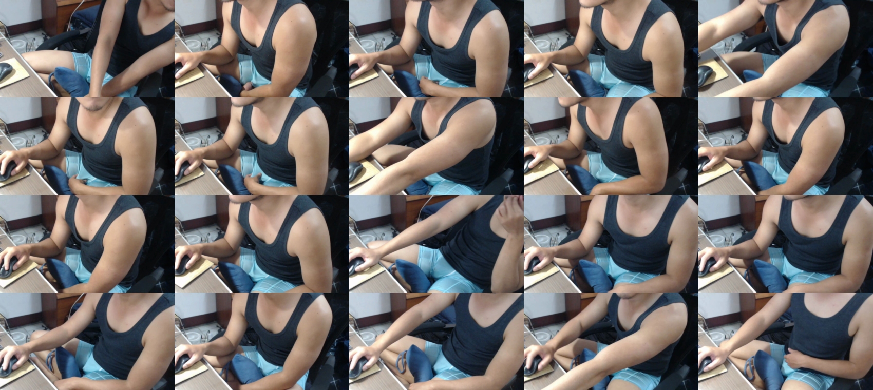asdzxc1  21-01-2022 Recorded Video Naked
