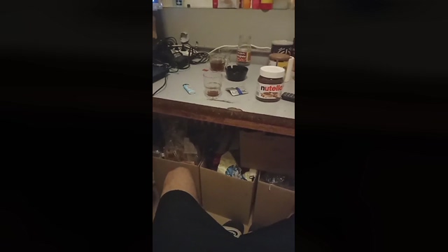 balka5  20-01-2022 Recorded Video dirty