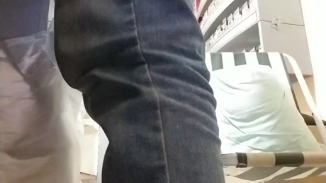 billy1727  21-01-2022 Recorded Video oral