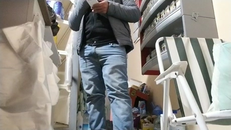 billy1727  20-01-2022 Recorded Video blowjob