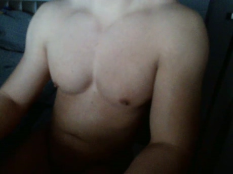 boy1069  20-01-2022 Recorded Video naughty