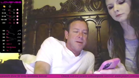 brookesawyer 21-01-2022 kink 