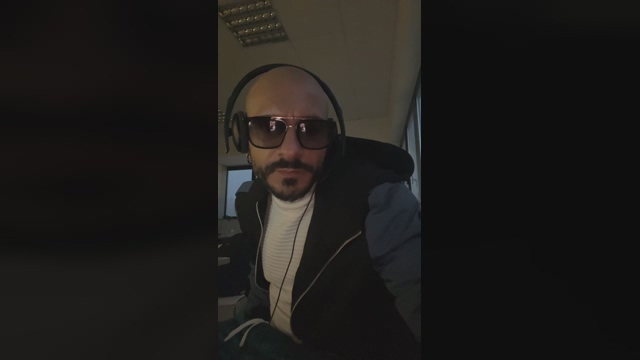 cassidi_fun  20-01-2022 Recorded Video sexy