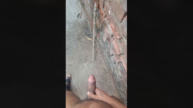 chiranjitho1  21-01-2022 Recorded Video kiss