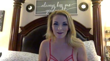 curvywife9 21-01-2022 spanking 
