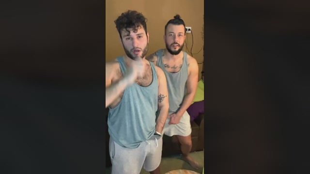 dangian  20-01-2022 Recorded Video jerkoff