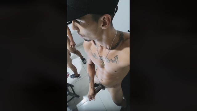 demon_hot_23cm  21-01-2022 Recorded Video hard