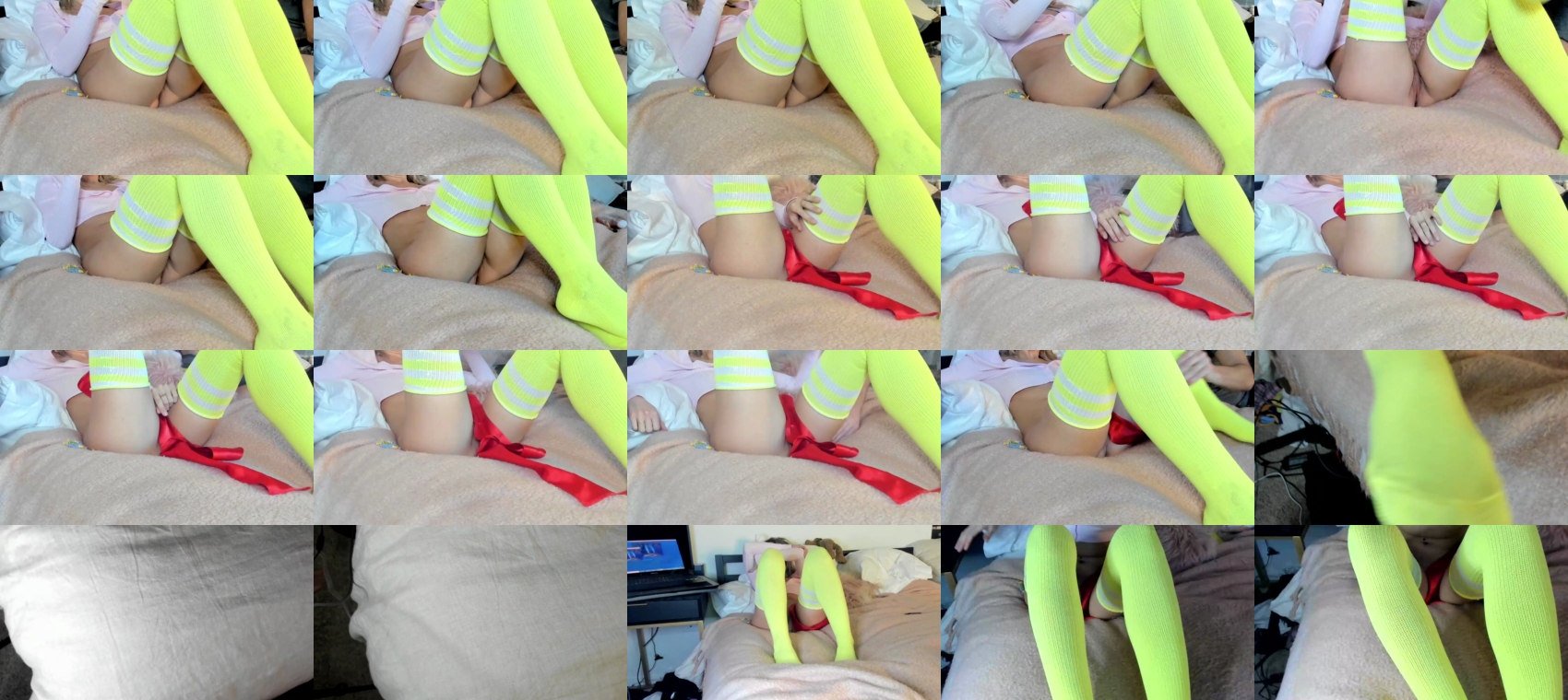 Preview