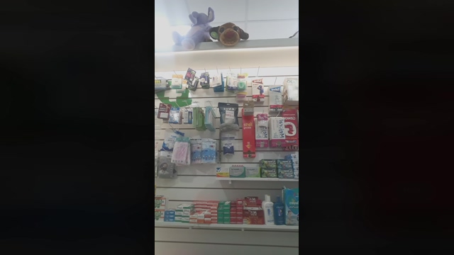 farmaturnero  21-01-2022 Recorded Video sexybody