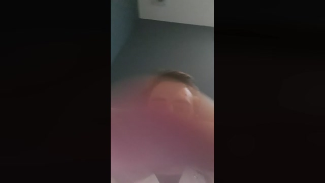 farmaturnero  21-01-2022 Recorded Video fuck