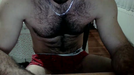 free34club  20-01-2022 Recorded Video toys