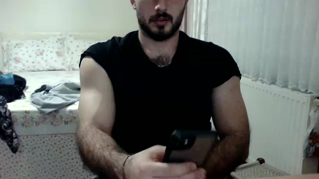 free34club  20-01-2022 Recorded Video nude
