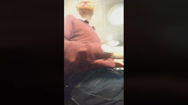 gingerbobe  21-01-2022 Recorded Video ass
