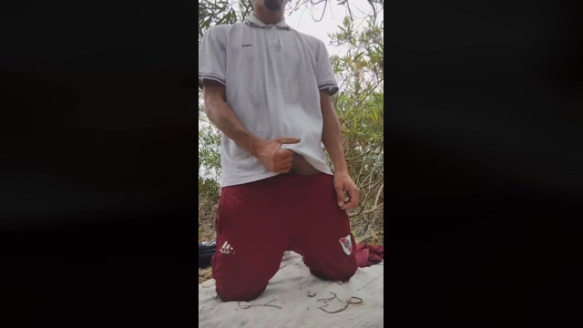 ivan404  20-01-2022 Recorded Video Cam