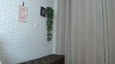 jeangreybianca 20-01-2022 toy 