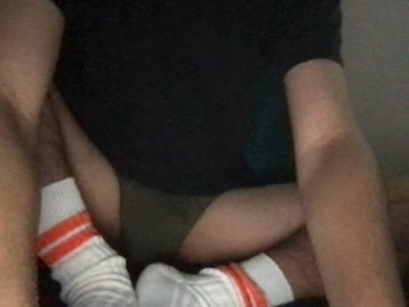 jjyyov  21-01-2022 Recorded Video moan