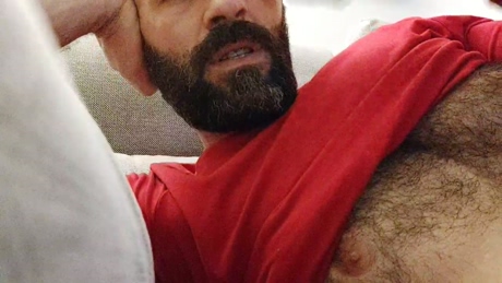 jon131  20-01-2022 Recorded Video gay