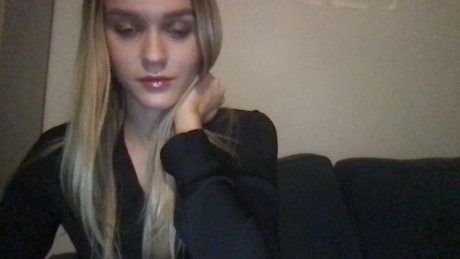 katty_kerol 21-01-2022 fuckme 