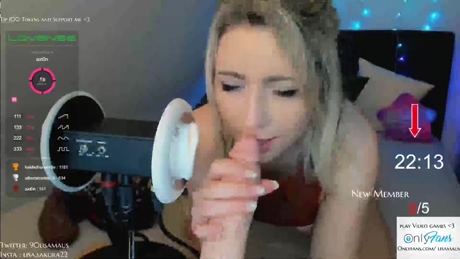 kimilee22 20-01-2022 boobs 