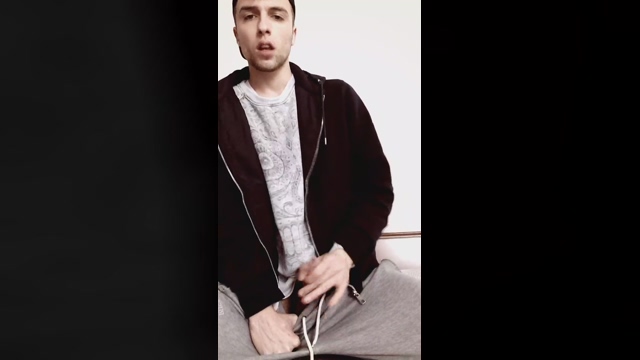 kingstone98  21-01-2022 Recorded Video striptease
