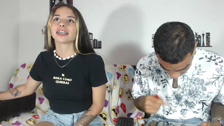 lady_sexylatin