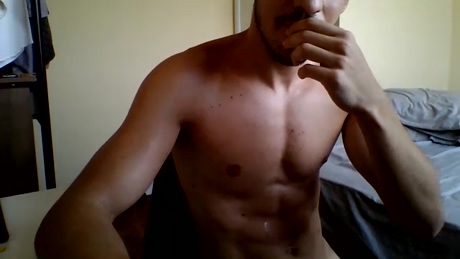 manonthemoon3  21-01-2022 Recorded Video hardcock