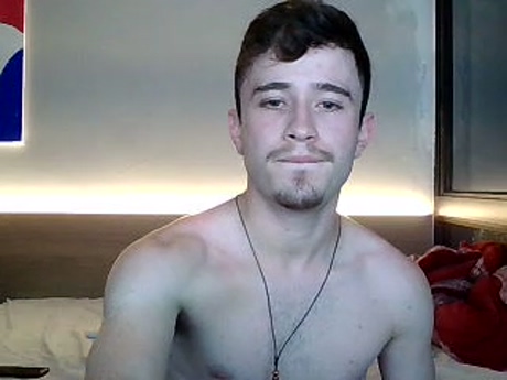 marquinhosxoxo  21-01-2022 Recorded Video show