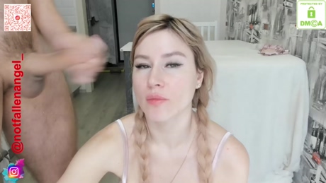 notfallenangel 21-01-2022 sexybody 