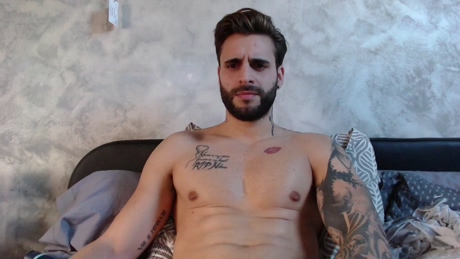 remasm  20-01-2022 Recorded Video sexy