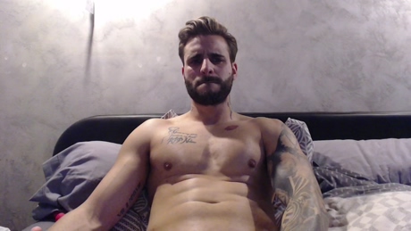 remasm  20-01-2022 Recorded Video analtoy