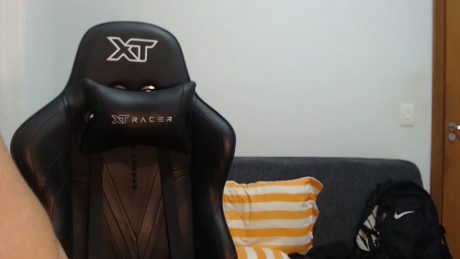 rickbravo29  21-01-2022 Recorded Video play