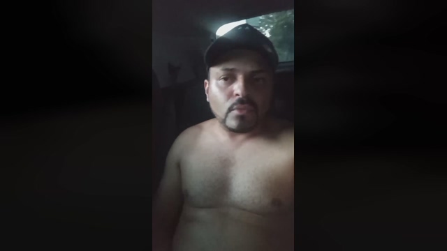 safado_spc_xxx  20-01-2022 Recorded Video Ass