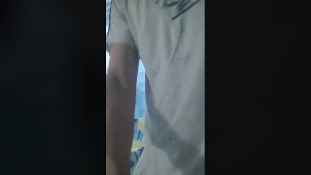 santiagosexo4  20-01-2022 Recorded Video blowjob