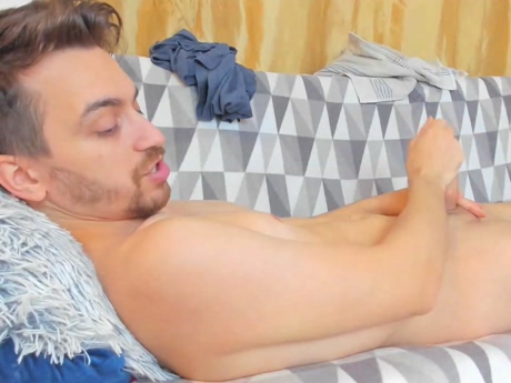 sexyboys2022  20-01-2022 Recorded Video toys