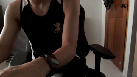 sg3333justfun  21-01-2022 Recorded Video sexyfeet