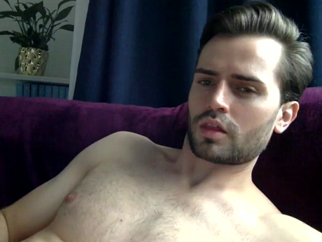 simon0087  21-01-2022 Recorded Video sexybody
