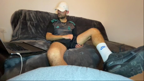 sket77  20-01-2022 Recorded Video twink