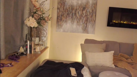 stacimarierose 21-01-2022 fuck 
