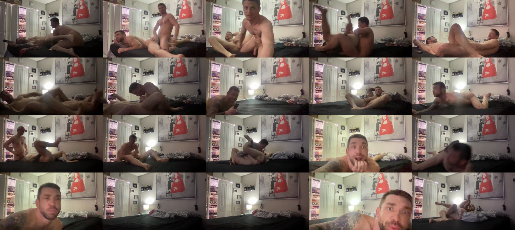 trash4cash  21-01-2022 Recorded Video Cam