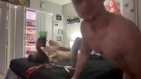 trash4cash  21-01-2022 Recorded Video Cam