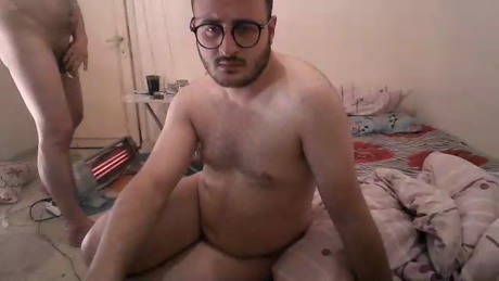 2firegay  22-01-2022 Recorded Video fuckhard