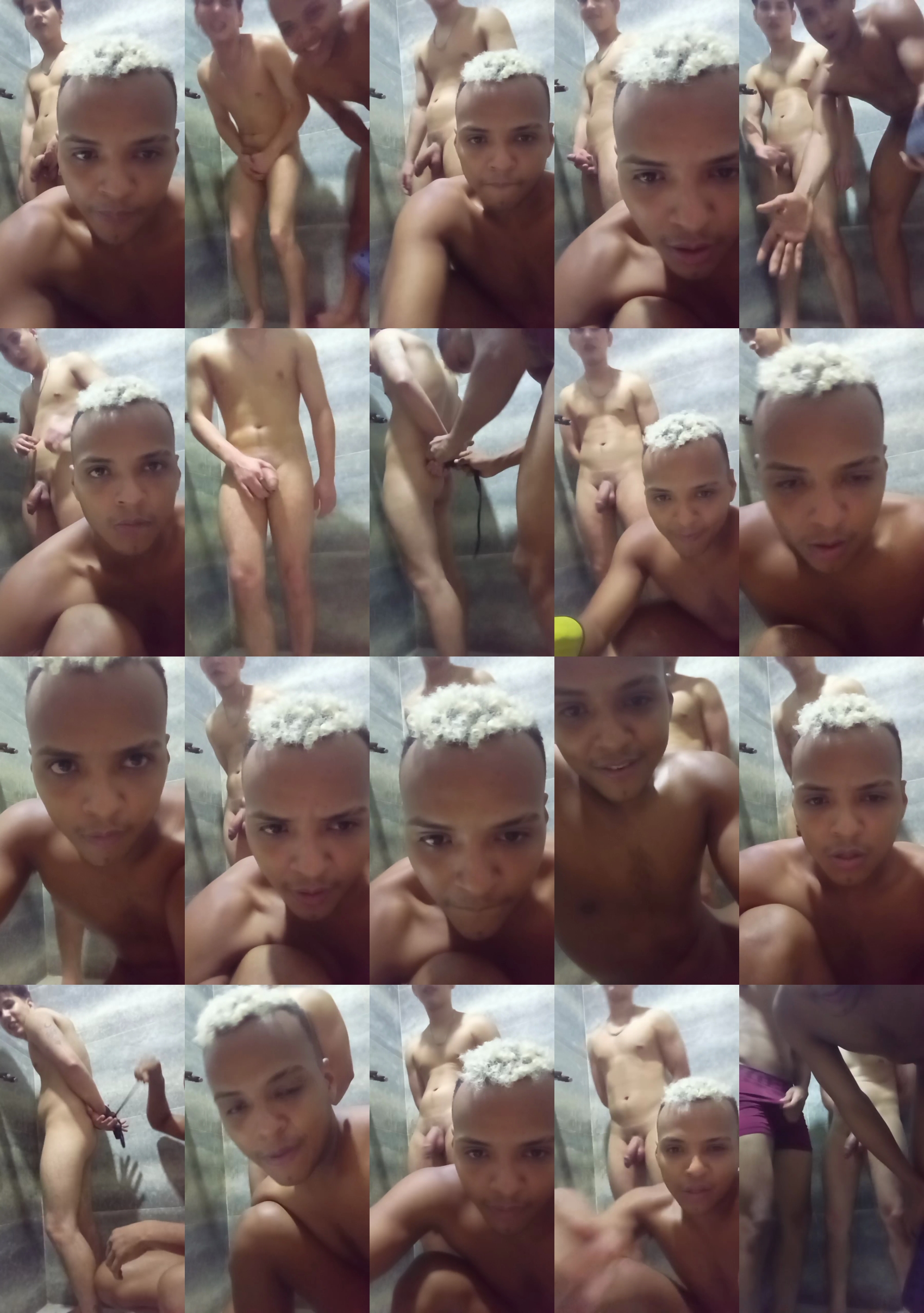 Aly_Pig1  22-01-2022 Recorded Video bigballs