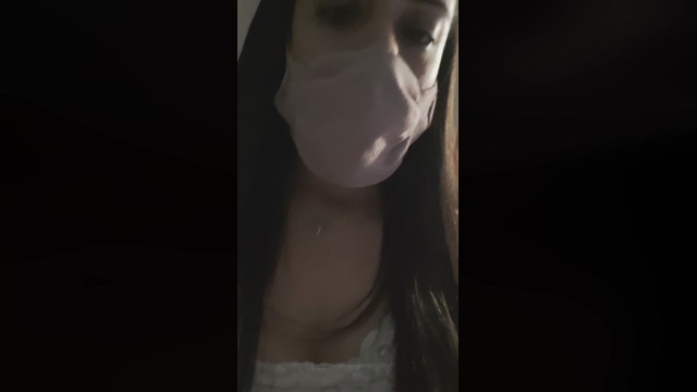 Anandhagirl 22-01-2022 squirt 