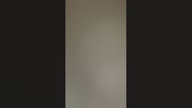 Arab_macho3  22-01-2022 Recorded Video fuckass
