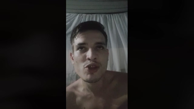 ArthurDogg  22-01-2022 Recorded Video legs